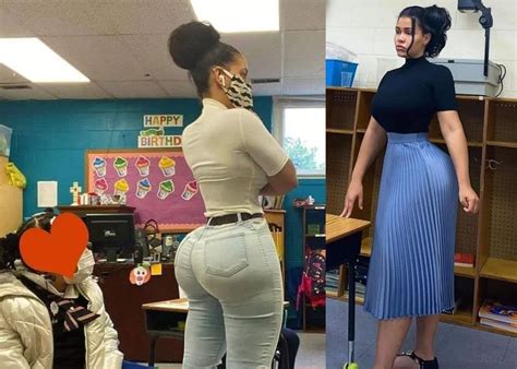 Free Big Ass Teacher Porn Videos